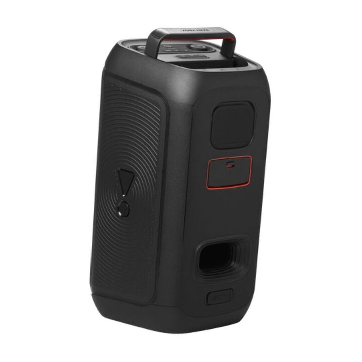 JBL PartyBox Club 120 Parlante Bluetooth 160W Luces LED y Larga Duración de Batería - Vista 3
