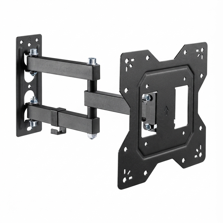 One Box Soporte Led Movil 23P A 43P OB-M24 - Vista 1
