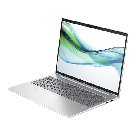 Notebook HP 16 R7-7735U 16GB SSD1TB 465 Win11Pro