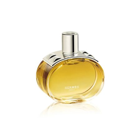 Hermes Barenia Edpi 100Ml