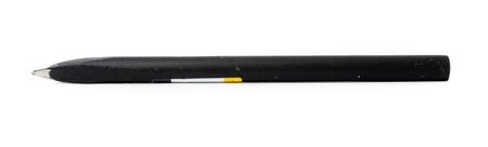 PUNTA REDONDA BELARRA PROFESIONAL 8" (602.PEP200)