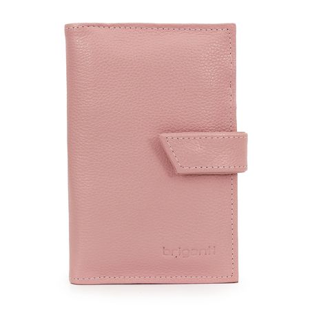 PORTADOCUMENTOS SELENE ROSA