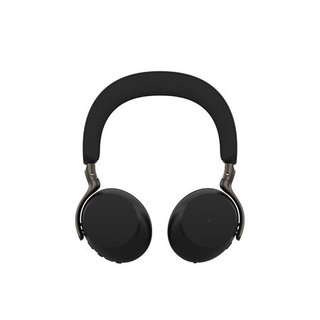 Auriculares Jabra Evolve 3 75 Bluetooth USB-C 37599-999-999