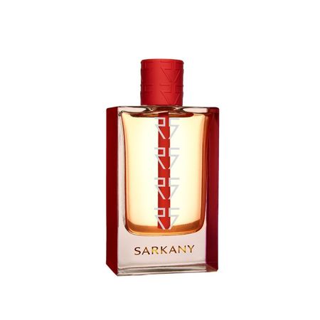 Sarkany Dragoness EDP 100 Ml