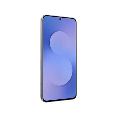 Celular Samsung S25 FE 8 GB Ram 256 GB Rom Azul