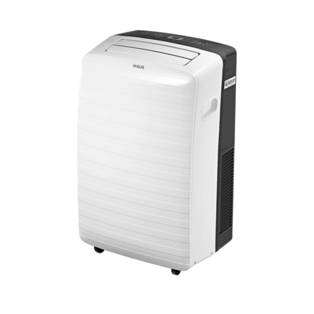 A.A. PORTATIL ON/OFF FC 3500W RCA (AAPRHA3500FC)