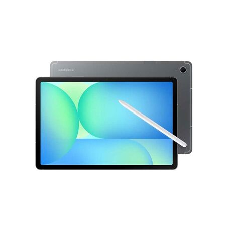 Tablet Samsung S10 FE 8 GB Ram 128 GB Rom