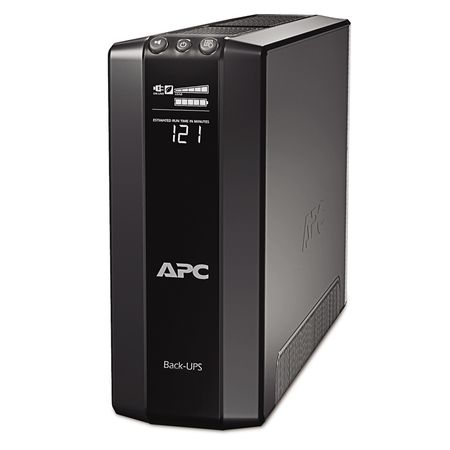 UPS APC Back Pro 900VA 230V