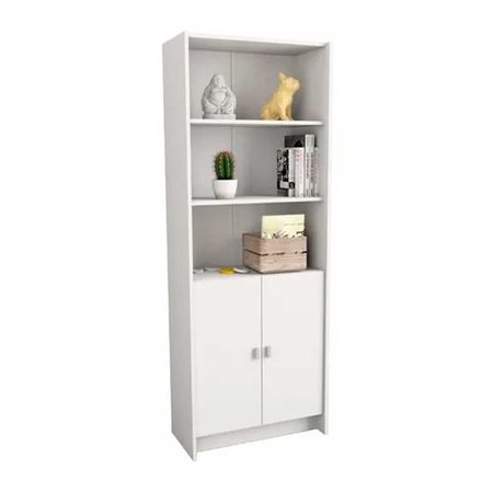 ESTANTERIA GRANDE PTA/BAJ A3036 EVEREST