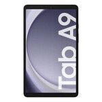 Tablet Samsung X110 A9 4Gb 64Gb Wifi 8.7 Pulgadas - Vista 3