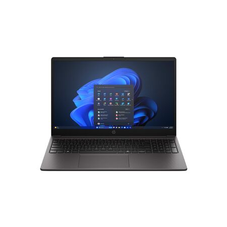 Notebook HP 15.6 R3-7335U 16GB SSD512GB 255 Sin Sistema Operativo