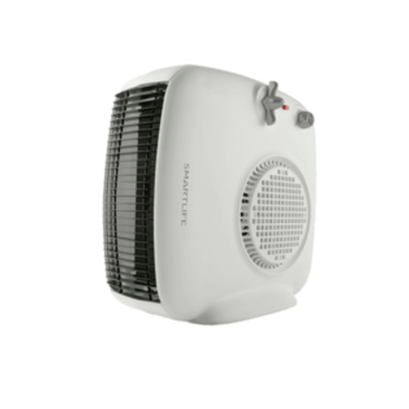 Caloventor Smartlife 2000w. dual