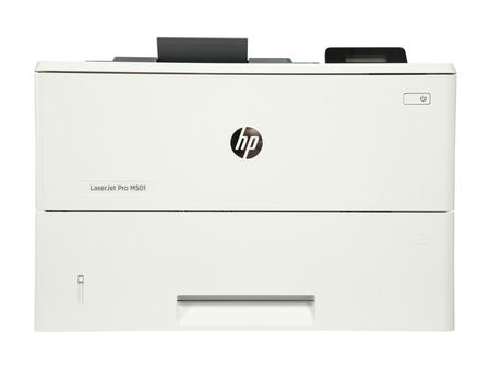 Impresora HP Laser M501DN LJ45Ppm Eprint J8H51A