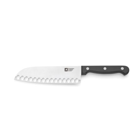 Cuchillo Santoku 17,5 cm Acero Inoxidable Richardson Sheffield Artisan Amefa