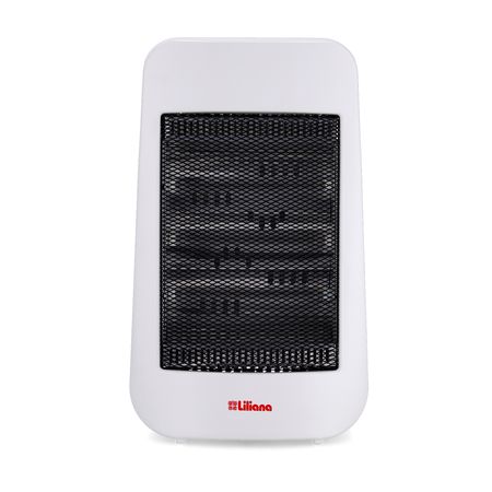 Calefactor Infrarojo Calore Liliana Ci080 - Rex