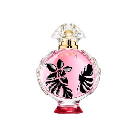 Paco Rabanne Olympea Flora EDP Intense 30 Ml