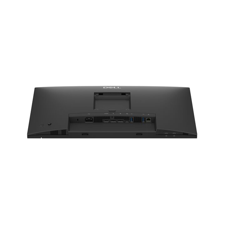 Monitor 24 Dell P2426HE VGA HDMI Dport - Vista 4