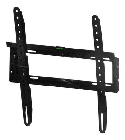 Soporte Led Basculante 32p A 60p C/Inclin Spl-495i Nakan