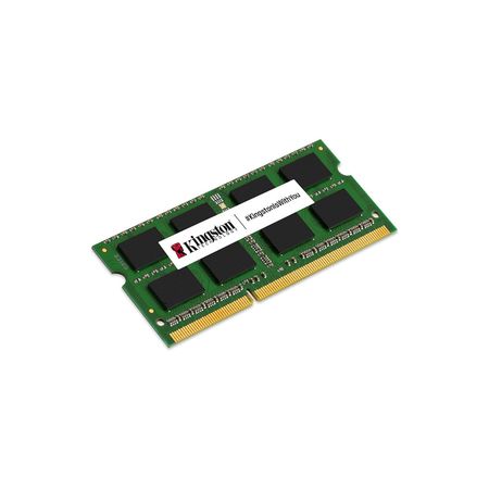 Memoria SODIMM DDR4 32GB Kingston 3200Mhz KCP para Notebook