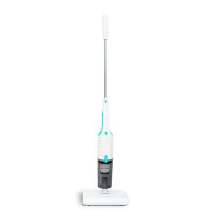 Aspiradora Trapeadora Dalton 2 en 1 400w 220v DA-ASP01