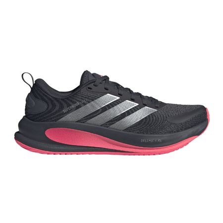 ZAPATILLAS ADIDAS SUPERNOVA EASE 2 M KJ1828