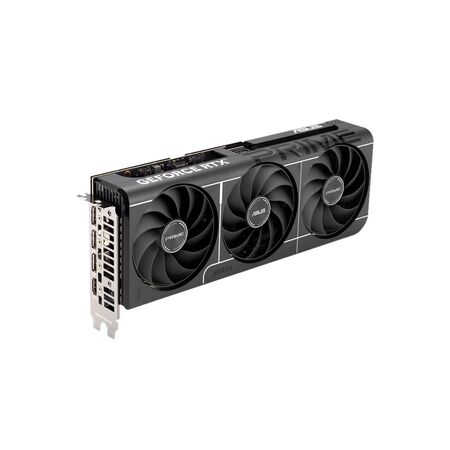 Placa de Video Asus 16GB RTX5060 TI Prime OC GDDR7