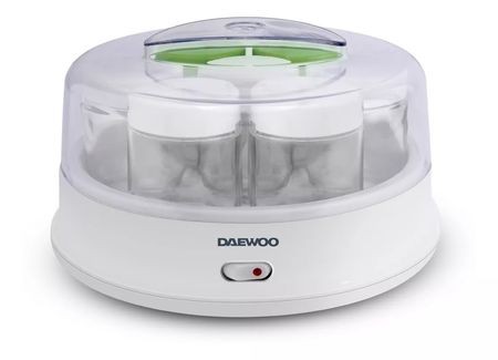 Yogurtera Daewoo YM6716