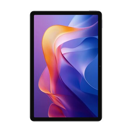 Tablet Xiaomi Redmi Pad 2 11" 4Gb/128gb Graphite Gray 