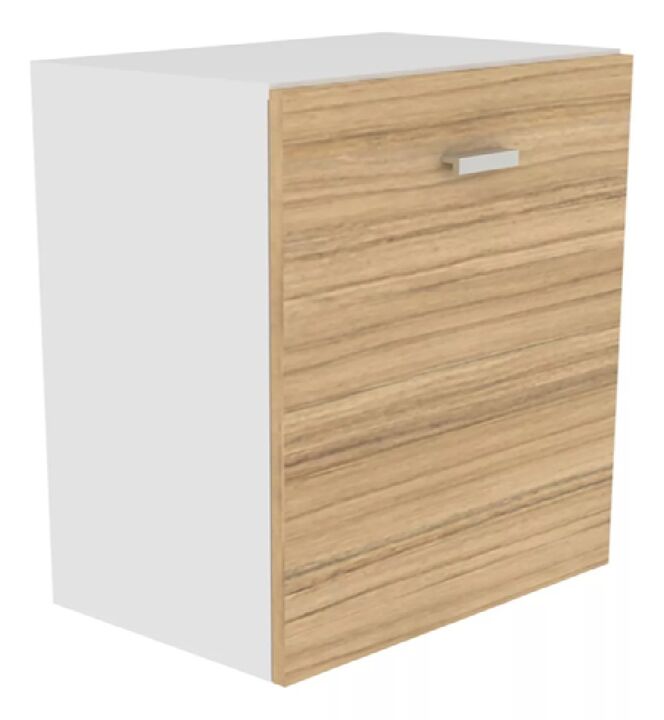 Escritorio Plegable Mesa Fiplasto ES0006 - Vista 3