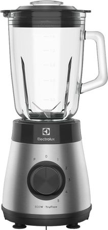 Licuadora Electrolux 15L 5V Ebs30 800w 