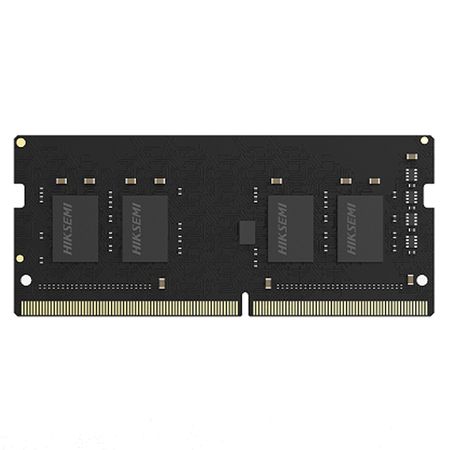 Memoria SODIMM DDR3 HIKSEMI 4Gb 1600 MHz Hiker
