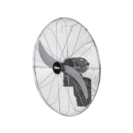 Ventilador Industrial De Pared Liliana Vwi-32 32"