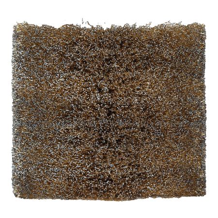 Cepillo Para Rodillo De Lijado Cepillo Para Rodillo De Alambre De Laton 120X100