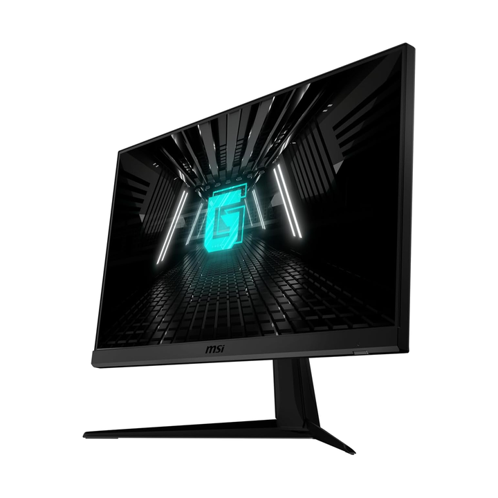 Monitor Gamer 24 Pulg Msi Pro G2412f Full Hd 180hz - Vista 2