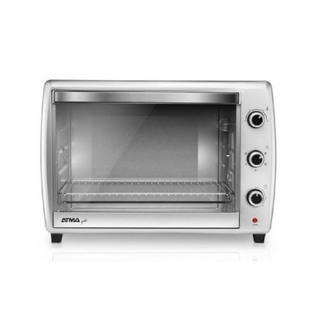 Horno grill 70 litros Atma HG7022P