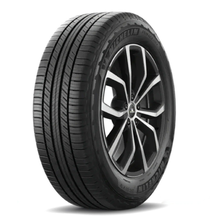 Neumático Michelin 225/65 r17 106 H Primacy SUV+ - Vista 1