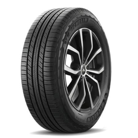 Neumático Michelin 225/65 r17 106 H Primacy SUV+