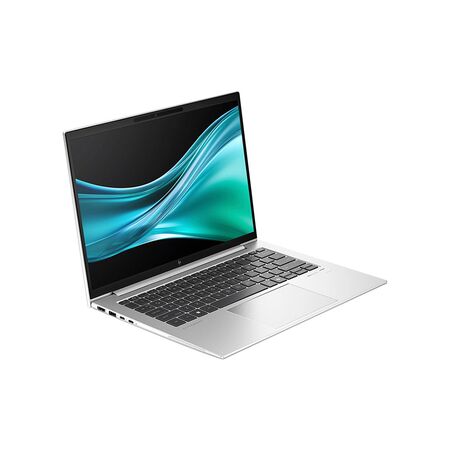 Notebook HP 14 840 Intel U5-125U 16GB SSD512GB Win11Pro