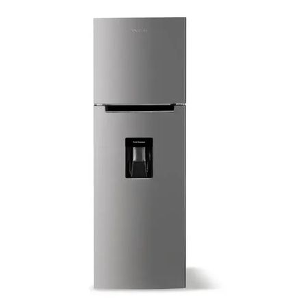 Heladera SmartLife Con Dispenser No Frost Inverter 260L (SL-RNF270SDINV)