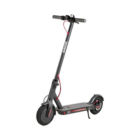 Monopatin Electrico Randers SCT-104