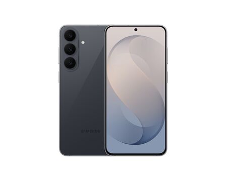 Celular Samsung S26 Fe 256GB Graphite