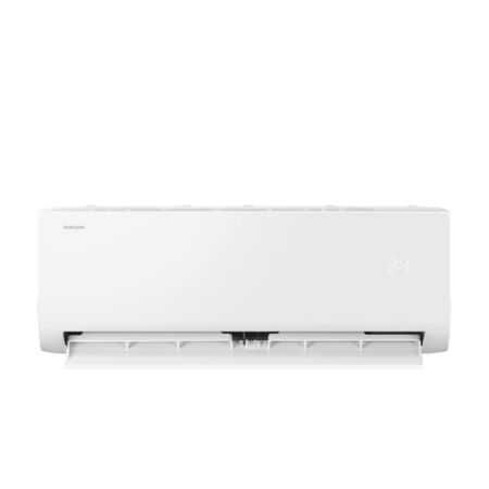 Aire Acondicionado Split Samsung AR40F24C0AM2BG Inverter 6150W