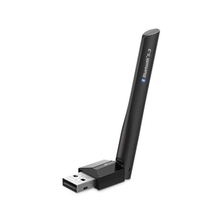 UB500 Plus TP-Link Bluetooth 5.0 USB Nano Largo Alcance