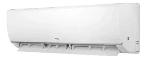 Aire Acondicionado Tcl Split Frío/calor 2236 Frigorías - Vista 5