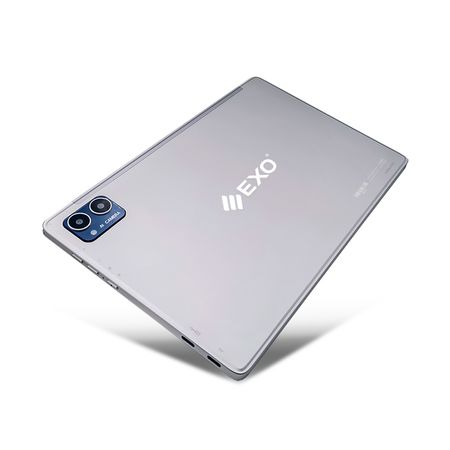 Tablet Wave i101 GMC Octa Core 4gb + 64gb 4G LTE Android EXO 