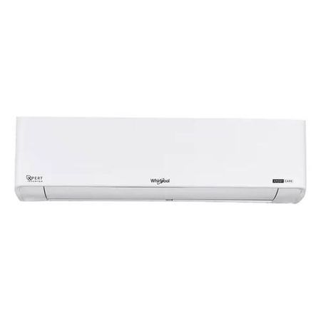 AIRE ACONDICIONADO WHIRLPOOL WBC22AJM 6000W FC INVERTER