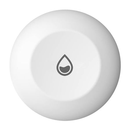 Sensor Fuga Agua Ezviz T10C