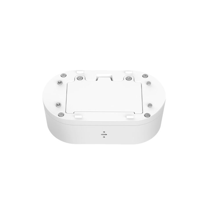 Smart Home Tp-Link Tapo T300 Sensor Fuga Agua - Vista 4