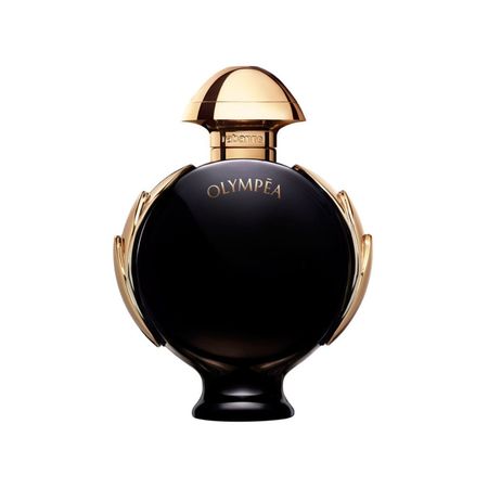 Rabanne Olympea Parfum 50 Ml