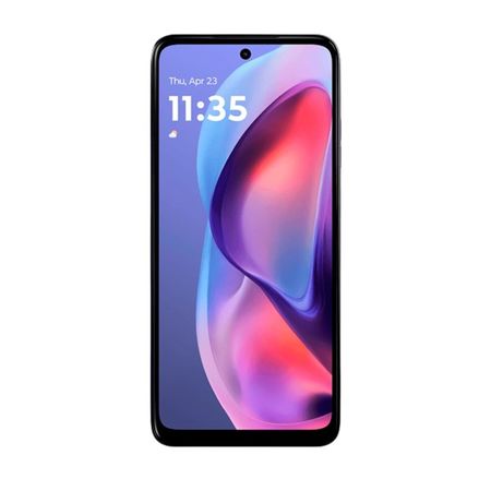 Celular Motorola E15 6.7" 64Gb 2Gb Octacore 2.0 Fresh Lavender